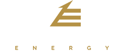 Emerger Energy