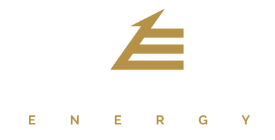 Logo Emerger copy