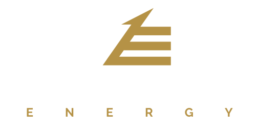 Logo Emerger copy